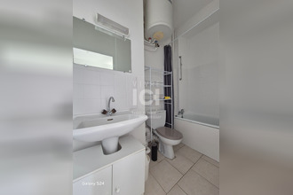 location appartement angers 49000