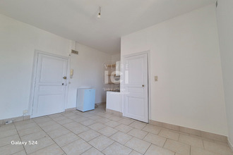 location appartement angers 49000