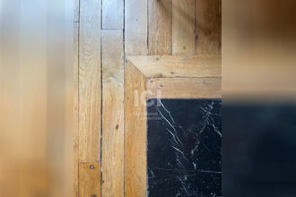 location appartement angers 49000