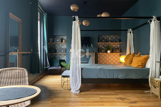 location appartement angers 49000