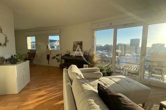 location appartement angers 49000