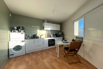 location appartement angers 49000