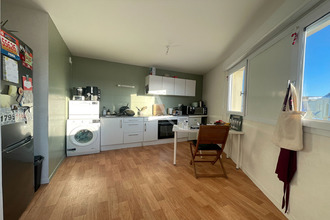 location appartement angers 49000