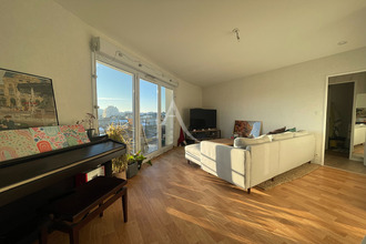 location appartement angers 49000