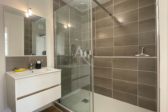 location appartement angers 49000