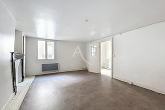 location appartement angers 49000