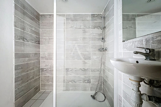 location appartement angers 49000