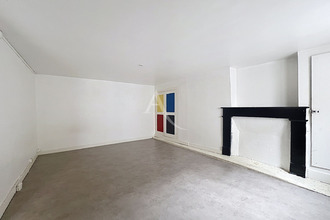 location appartement angers 49000