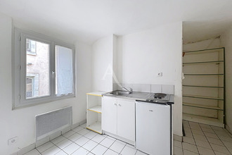 location appartement angers 49000
