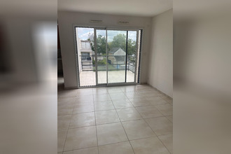 location appartement angers 49000