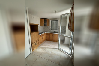 location appartement angers 49000