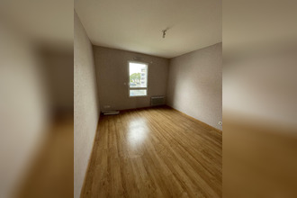 location appartement angers 49000