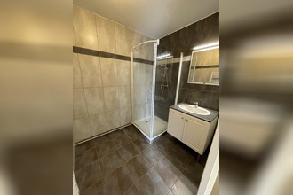 location appartement angers 49000