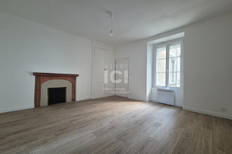 location appartement angers 49000