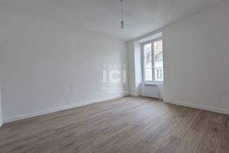 location appartement angers 49000