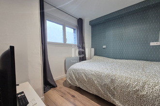 location appartement angers 49000