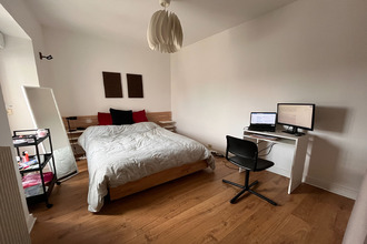 location appartement angers 49000