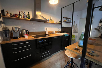 location appartement angers 49000