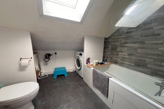 location appartement angers 49000