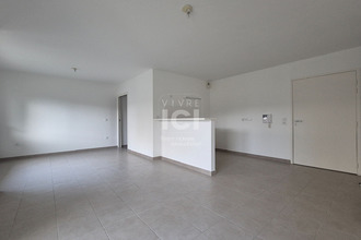 location appartement angers 49000