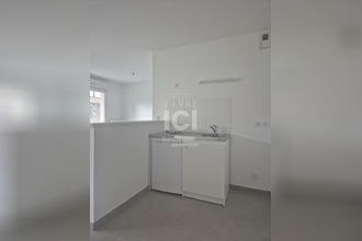 location appartement angers 49000
