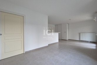location appartement angers 49000