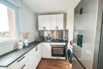 location appartement angers 49000