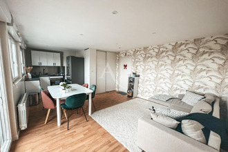 location appartement angers 49000