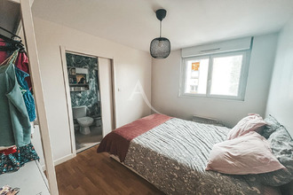 location appartement angers 49000