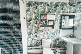 location appartement angers 49000