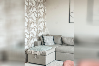 location appartement angers 49000