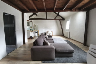 location appartement angers 49000