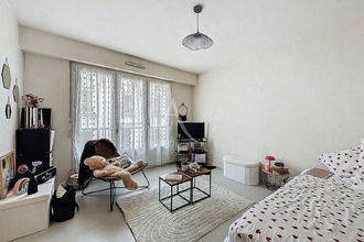 location appartement angers 49000