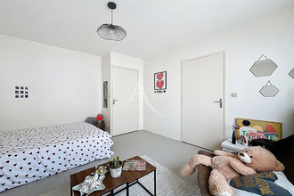 location appartement angers 49000