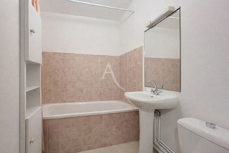 location appartement angers 49000