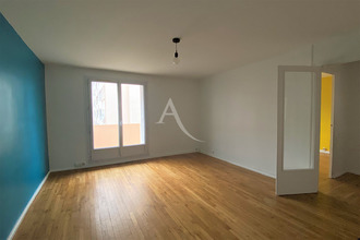 location appartement angers 49000
