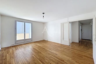 location appartement angers 49000