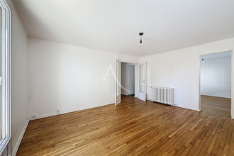 location appartement angers 49000