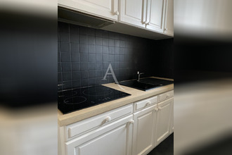 location appartement angers 49000