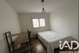 location appartement angers 49000