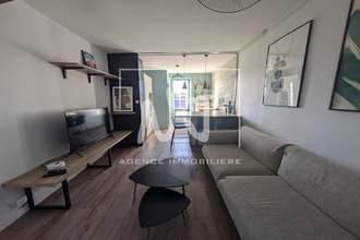 Ma-Cabane - Location Appartement ANGERS, 73 m²