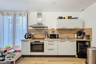 location appartement angers 49000