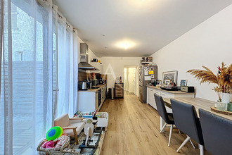 location appartement angers 49000