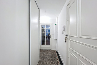 location appartement angers 49000