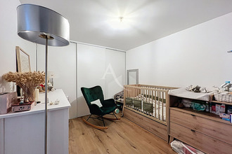 location appartement angers 49000