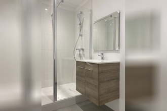 location appartement angers 49000