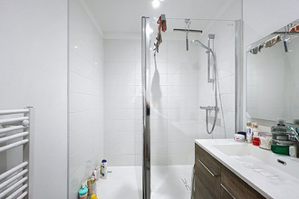 location appartement angers 49000