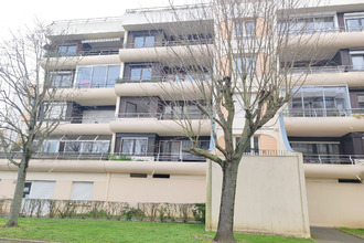location appartement angers 49000