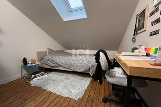 location appartement angers 49000