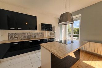 location appartement angers 49000